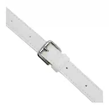 FILA FUSION HERITAGE