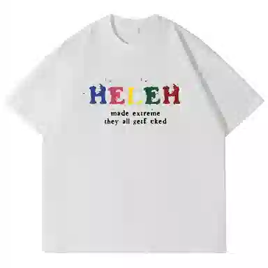 HELEH T