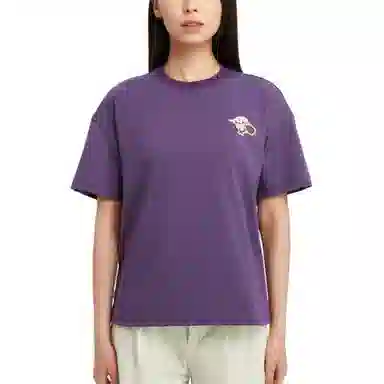 KOLON SPORT x jeon hwangil T