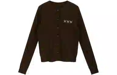 SNZX