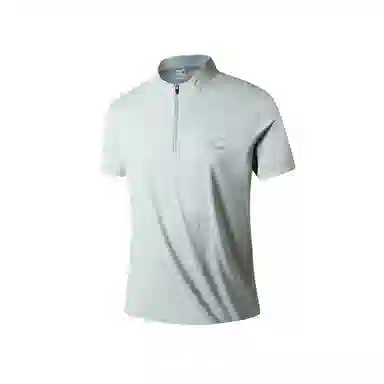 Mizuno Polo