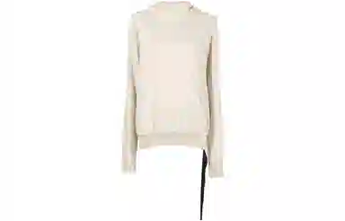 Rick Owens DRKSHDW FW22