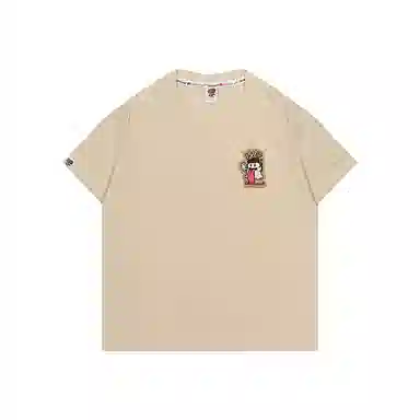 GRAF 16MBTIENTJ T