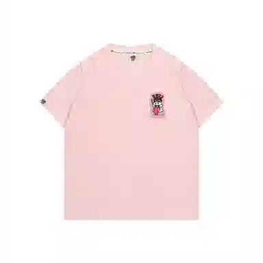 GRAF 16MBTIENTJ T
