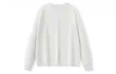 OUTDOOR PRODUCTS Logo