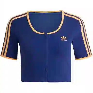 adidas originals T
