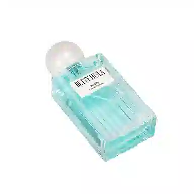 Betty Hula EDT 60ml
