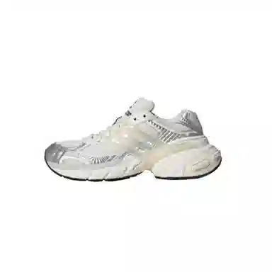 adidas ADISTAR XLG