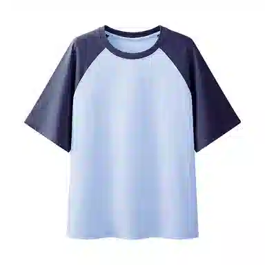 aimilian T