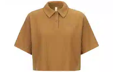 Reebok BEATS POLO Polo