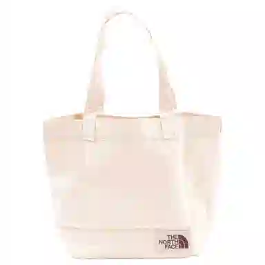 THE NORTH FACE 17L Tote