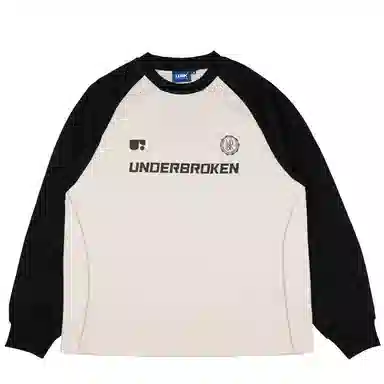 UDBK T