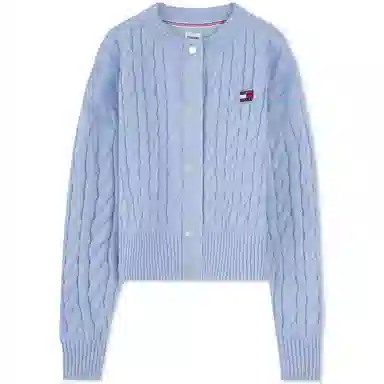 Tommy Hilfiger Cardigan