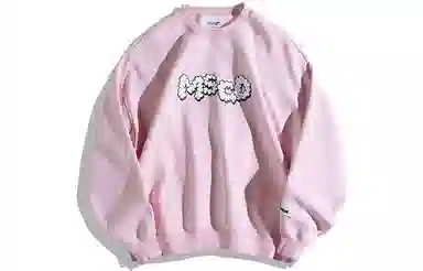 Monster Guardians Sweatshirt