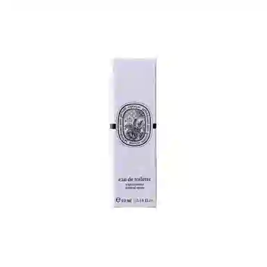 diptyque Q EDTEDP 10ml