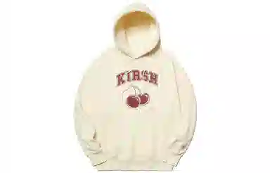 kirsh FW22