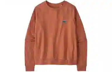 patagonia