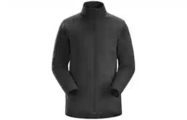 Arcteryx Covert Cardigan