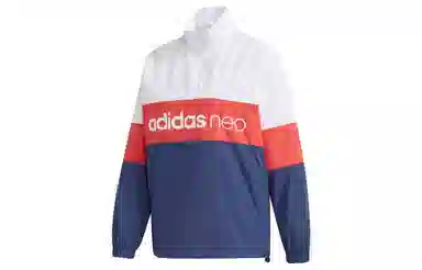 adidas neo Logo