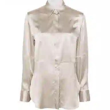 Brunello Cucinelli SS24