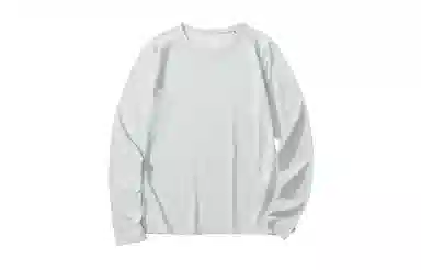 Jack Wolfskin T