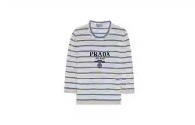PRADA SS23