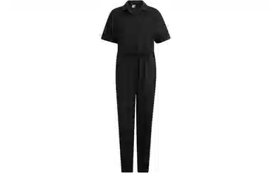 adidas neo W Vbe Jumpsuit