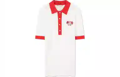 Tommy Hilfiger Polo