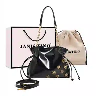 JANITINO PU
