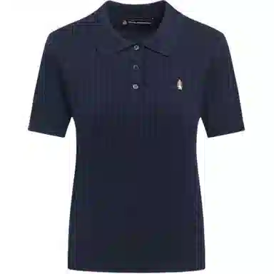 Hush Puppies Polo