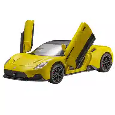 MC20