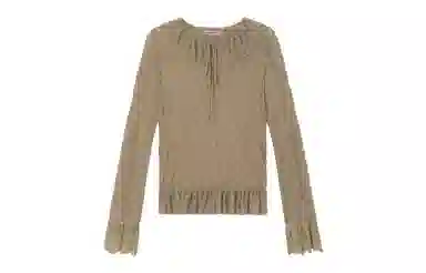 UNVESNO T