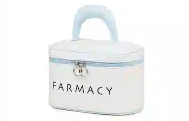 farmacy PU