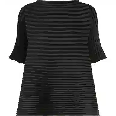 PLEATS PLEASE ISSEY MIYAKE T