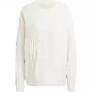 adidas Originals 70s FW24 Crewneck Sweater