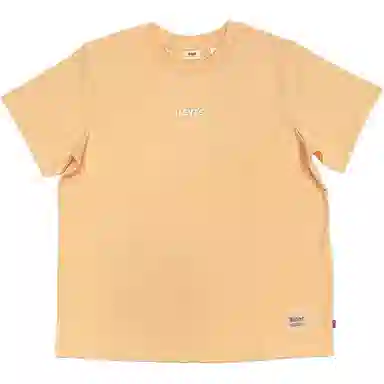 levis LOGO T