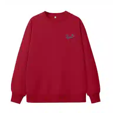 MJ STYLE
