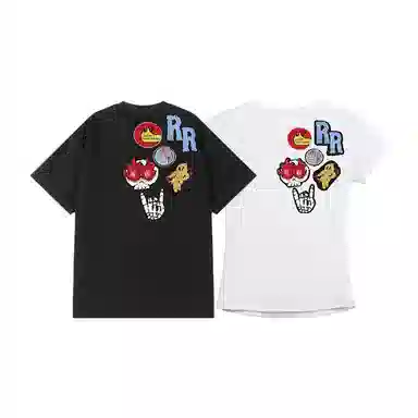 PERK EGLE 2208cleanfitT 2