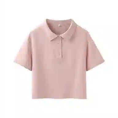 aimilian T