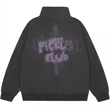 LBPC x PickleClub