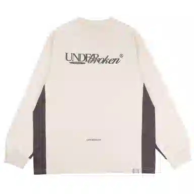 UDBK T