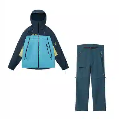 VECTOR