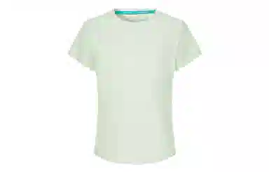 DESCENTE Women’s Running T-Shirt