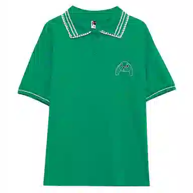 Polo T