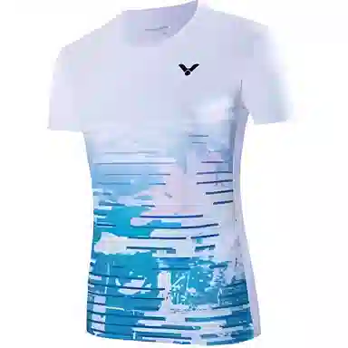 VICTOR T