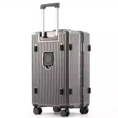 Lie North ABS+PC 202426