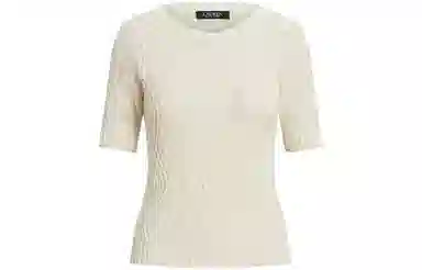 Polo Ralph Lauren SS23