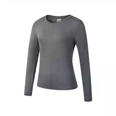 Saucony T