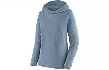 patagonia