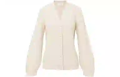 Chlo FW22 V
